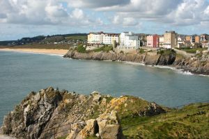 tenby from catherines 4 sm.jpg